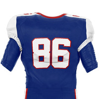 Uniforme de Béisbol al por Mayor, Conjunto de Pantalones y Camiseta de Béisbol Sublimados Personalizados, Ropa Deportiva para Equipos, Proveedor de Fábrica OEM
