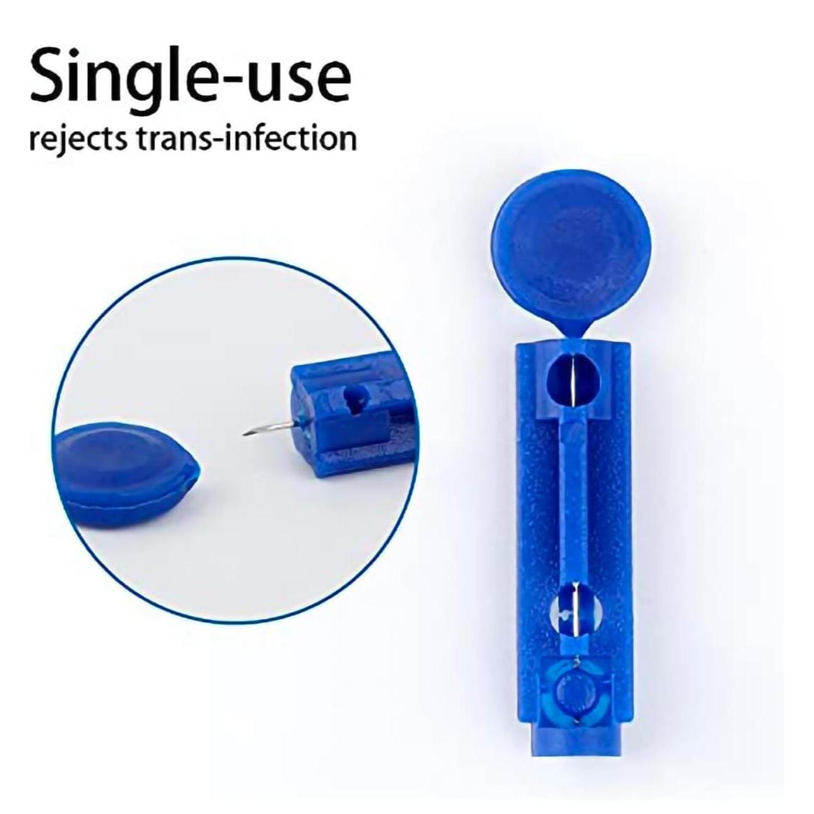 product-1-1 product-1-1