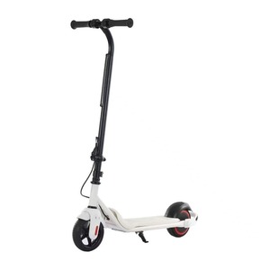 สินค้าใหม่เอี่ยม ขายดีมาก - Product Image 1