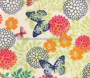 เค้กไม้มะม่วงทำมือขาตั้งสไตล์รักทะเลที่เป็นมิตรต่อสิ่งแวดล้อมสำหรับเค้กผลไม้ชีสของที่ระลึกเทคนิคขัดมัน - Product Image 6