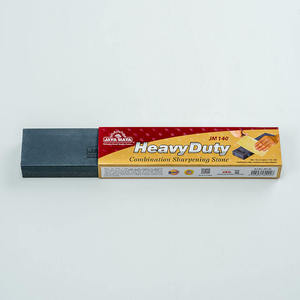 หินลับมีดสองด้าน JAYA MATA สำหรับมีดทำครัว - Product Image 5