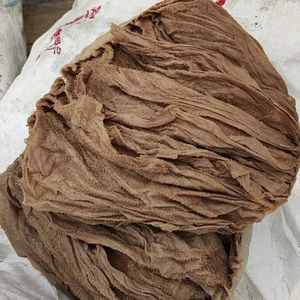 Precio de Fábrica, Omaso de Res Halal Congelado de Alta Calidad, Grandes Cantidades, Precios Competitivos al por Mayor, Pedidos al por Mayor - Product Image 2