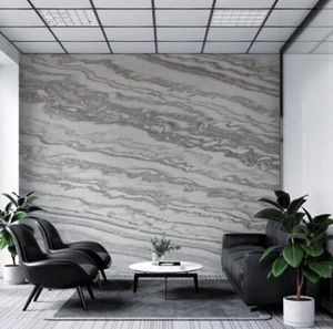 Panel de Revestimiento de Piedra Natural Flexible para Decoración de Casas, Azulejo para Paredes Exteriores de Villas, con Bloques de Pizarra Duraderos - Product Image 6