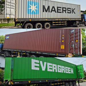 Tiges de clous de girofle d'Indonésie prêtes pour les commandes en gros et l'expédition mondiale, emballées en sacs PP de 25 kg - Product Image 3