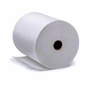 Papier Maplitho de qualité supérieure, enduit de PE, haute luminosité, pour emballage, impression et applications d'emballage, en vente - Product Image 1
