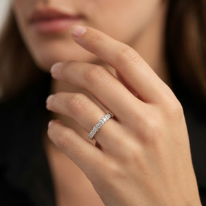 Anillo LUMIERE de DIVYORO - Product Image 4