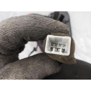 ไฟท้ายขวา LED ของแท้ ปี 2011 2011-2013 รุ่น Ray  92402A31 มือสอง - Product Image 6