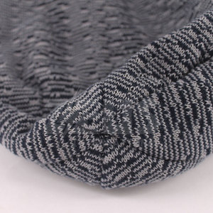 Premium Quality Latest Design <b>Beanie</b> <b>Hats</b> Wholesale 100% <b>Wool</b> & Cotton Customized <b>Beanie</b> <b>Hats</b> - Product Image 6