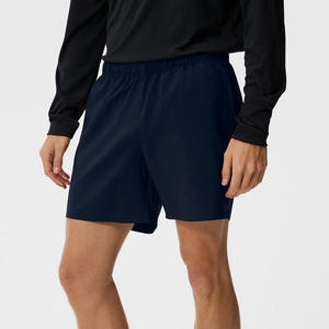 Pantalones Cortos Deportivos para Hombre, de Secado Rápido, Transpirables, para Tenis, Running, Deportes al Aire Libre, Entrenamiento, Casuales - Product Image 2