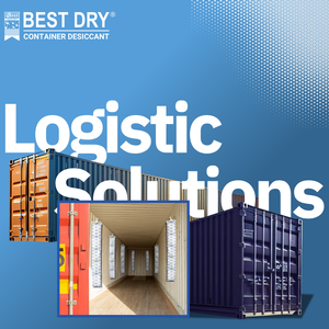 Meilleur déshydratant absorbant pour conteneurs secs 1kg – Contrôle supérieur de l'humidité et prévention de la moisissure pour les industries du cuir, de l'électronique et du textile - Product Image 3