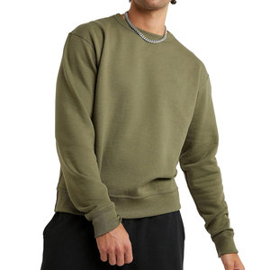 Sudadera Personalizada de Moda Invernal para Hombre con Estampado Digital, Estilo Urbano para Venta Minorista de Marca - Product Image 4