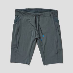 Professional <b>Men</b> Gym <b>Shorts</b> Moisture Wicking Athletic Running <b>Shorts</b> With Pockets Custom Wholesale Sportswear - Product Image 4