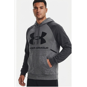 Sudaderas con Capucha para Hombre a la Moda 2026, Diseño Personalizado, Forro Sólido, 100% Algodón, Sudaderas con Capucha para Invierno, Venta en Línea para Adultos - Product Image 2