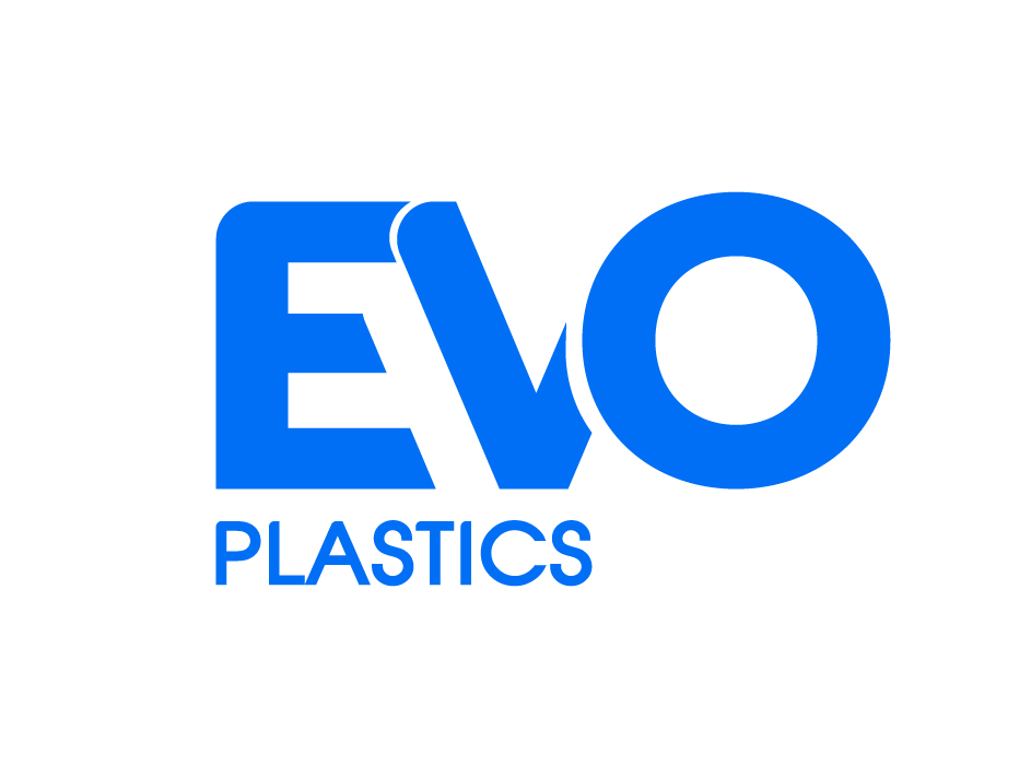 EVOPLAS VIET NAM JOINT STOCK COMPANY logo
