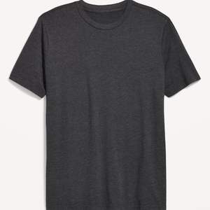 Camisetas Personalizadas de Algodón 100% de Alto Rendimiento para Hombre, Cuello Redondo, Corte Regular, Transpirables, de Secado Rápido, 220g, con Logotipo Personalizado, Fabricante OEM ODM - Product Image 2