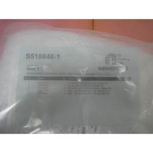NEW AMAT 0010-10569 HOUSING ASSY, HOT PLATE, 200M - อุปกรณ์และอะไหล่เซมิคอนดักเตอร์ระดับโลกที่เชื่อถือได้ - Product Image 4