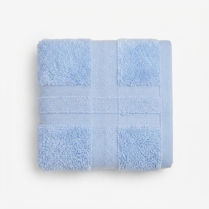 Toalla de Baño de Algodón Premium, Suave, Absorbente y Gruesa, para Hotel, Spa y Hogar - Product Image 5