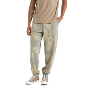 Best Quality Lightweight Breathable <b>Men's</b> <b>Cargo</b> Sweatpants <b>Joggers</b> With Pocket Customizable Style & Colors Trousers - Product Image 1