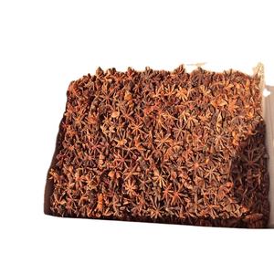 Anis étoilé de qualité supérieure Lang Son Vietnam Épice séchée 100% Naturel à haute teneur en huile Ingrédient alimentaire de marque Agrikim Durée de conservation de 2 ans - Product Image 6