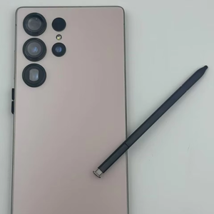 Exclusive Advanced Technology Best Price Galaxy S25 Ultra Z <strong>Fold</strong> 6 Premium <strong>Refurbished</strong> Unlocked 5G Foldable Smartphone - Product Image 4