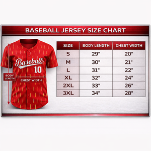 Maillot de baseball personnalisé en maille respirante, uniforme d'équipe OEM, manches courtes, grandes tailles, sublimation, broderie en twill, pour clubs et ligues - Product Image 4