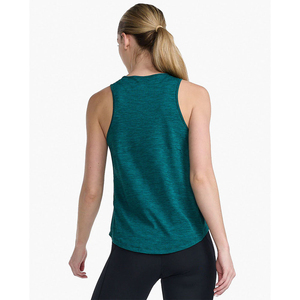 Women Knitted 100% Cotton Solid Color Halter Neck Crop Tank <b>Top</b> with Tassel Lace Detail Casual Hip Hop Style Green - Product Image 6
