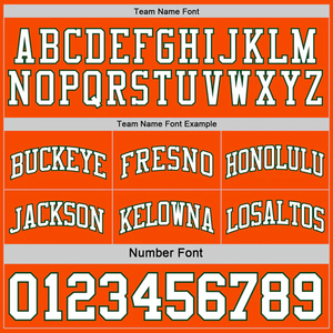Basketball Sportswear Reversible Basketball Uniform Jersey Supplier - Product Image 6