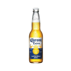 เบียร์โคโรน่า เอ็กซ์ตร้า พรีเมียม ไลท์ ลาเกอร์ 24 ขวด 330 มล. แอลกอฮอล์ 4.7% - Product Image 6