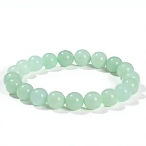 MN Exports - Brazalete de Resina Colorido, Hecho a Mano, Joyería Moderna, Accesorio de Moda, Acabado Brillante, Regalo para Mujeres y Niñas, Venta al por Mayor - Product Image 3