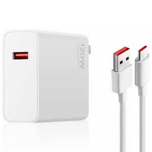 <span class=keywords><strong>Cargador</strong></span> Rápido <span class=keywords><strong>de</strong></span> 120W para <span class=keywords><strong>Xiaomi</strong></span> 14 13 12 12t 12s Pro <span class=keywords><strong>Lite</strong></span>, Compatible con 67W para Redmi Note K60 K50 12 <span class=keywords><strong>11</strong></span> Pro Plus, Cable USB Tipo C <span class=keywords><strong>de</strong></span> 6A - Product Image 1