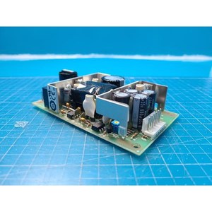 Fuente de Alimentación AC-DC Power One MAP42-1024 Usada Como Nueva, Piezas de Equipos Semiconductores Legados - Product Image 5