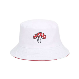 Nuevo Sombrero de Pescador de Verano Personalizado al por Mayor, Moderno, Suave y Cómodo para Exteriores, con el Mejor Diseño, Fabricación Duradera y Sostenible - Product Image 5