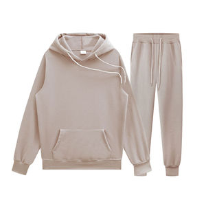 Trajes Deportivos para Mujer a Precio Económico, Precio al por Mayor, Trajes Deportivos de Verano para Mujer de Alta Calidad - Product Image 1