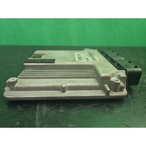 ECUs y Módulos de Computación Usados para Carnaval 391002F050 - Product Image 4