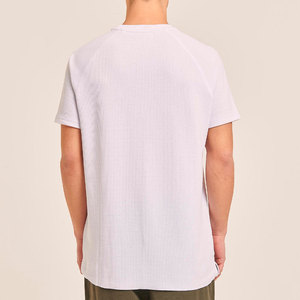 Custom <b>Print</b> <b>T</b>-<b>shirt</b> Mens <b>t</b> <b>Shirt</b> O Neck 100% Cotton <b>T</b> <b>Shirts</b> Heavyweight <b>Plain</b> Oversized <b>T</b> <b>Shirt</b> <b>for</b> Men Customized - Product Image 5