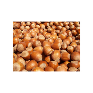 เฮเซลนัทแบบต้มสุก/ เฮเซลนัทแบบมีเปลือกและเมล็ด/ เฮเซลนัทออร์แกนิก - Product Image 5