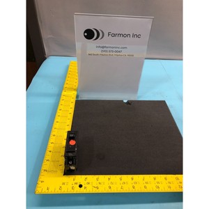 Circuito General Electric NP245778-RE11592-G - Equipos y Piezas de Semiconductores de Confianza de Marca Global - Product Image 2