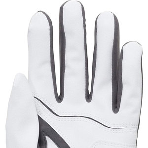 Gant de golf haute performance pour la main gauche, construction synthétique et spandex, design respirant, qualité supérieure - Product Image 3