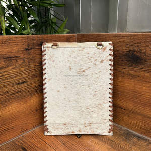 Marcas famosas, bolso de cuero de vaca a la moda para mujer, bolso cruzado de cuero de vaca, bolsos de hombro de lujo de cuero genuino de alta calidad - Product Image 6