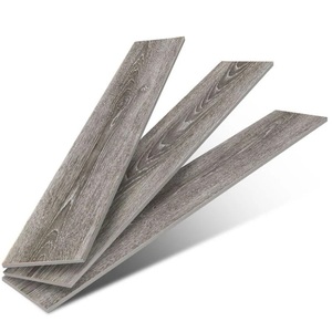 Suelo SPC ATTFloor de Vietnam, 7x48 Pulgadas, Patrón Roble, Vinilo de Lujo Resistente al Agua - Product Image 4