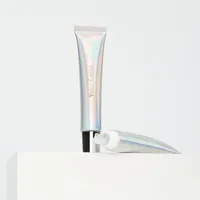 Gloss à lèvres repulpant brillant à l'acide hyaluronique, en gros, sur mesure, marque privée, OEM, avec tube