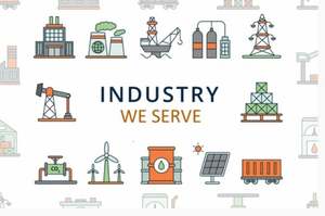 NACE TM 0208 - Tests d'assurance qualité - Tests de matériaux industriels - Fournisseur indien à prix abordable - Product Image 3