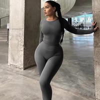 Pakaian Yoga Wanita Berkualitas Tinggi Cepat Kering Bernapas Bra Yoga Olahraga Atasan Fitness Jaket Celana Pendek Pinggang Tinggi Set Gym Wanita