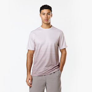 Camiseta de Hombre de Alta Calidad, Camiseta Personalizada de Manga Corta para Hombre - Product Image 1