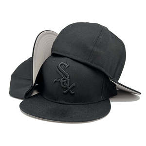 <b>Baseball</b> <b>Caps</b> Embroidered Sport <b>Cap</b> Custom Color Men's Custom 3D Embroidery logo Golf <b>Caps</b> - Product Image 6