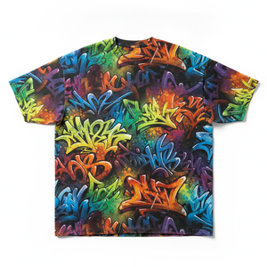 Camiseta de lujo personalizada con hombros caídos, acabado vintage, oversize, lisa, sin estampado, marca privada, proveedor de ropa de algodón grueso - Product Image 1