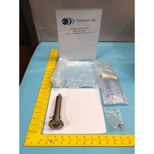 DEVELOPER PQ SEMICONDUCTOR SPINDLE 8632, 182462 - Equipo y Piezas de Semiconductores de Confianza de Marca Global - Product Image 5