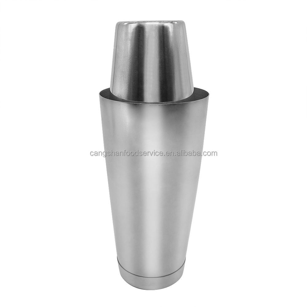argent