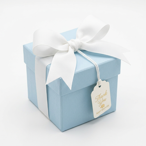 Factory 25mm White Grosgrain <b>Ribbon</b> Roll for Fashion Accessories Bow Making Garment Edging Sewing Projects Gift Packing Craft - Product Image 4