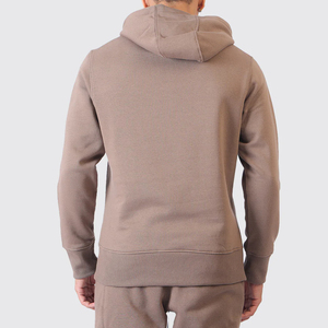 Chándal Deportivo para Hombre, Ligero, Duradero, Elegante y Transpirable, Perfecto para Gimnasio, Correr, Trotar y Uso Diario Informal - Product Image 6